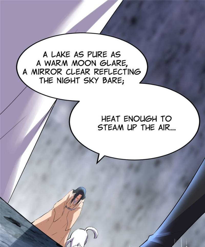 Page 18 of Chapter 12