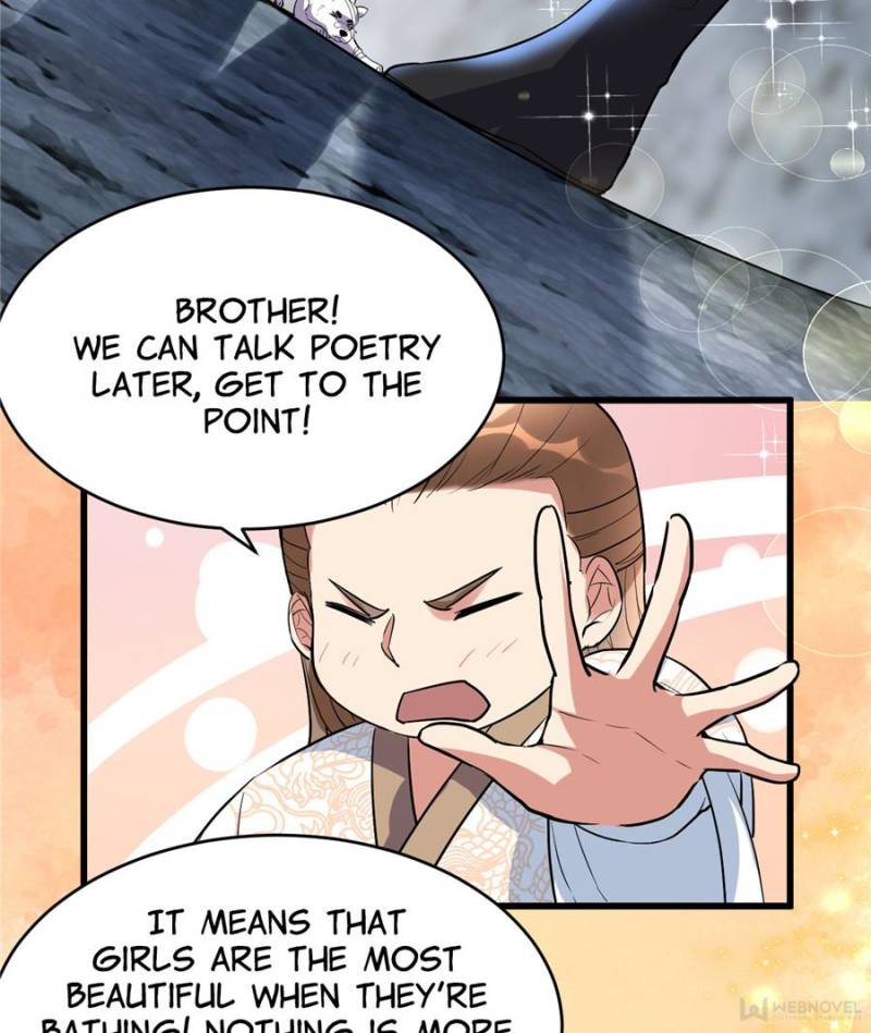Page 19 of Chapter 12