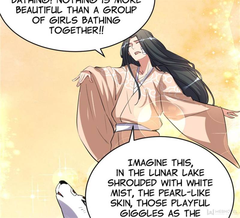 Page 20 of Chapter 12