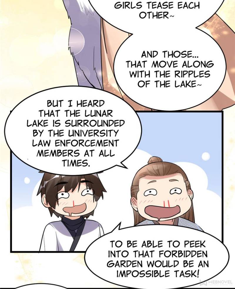 Page 21 of Chapter 12