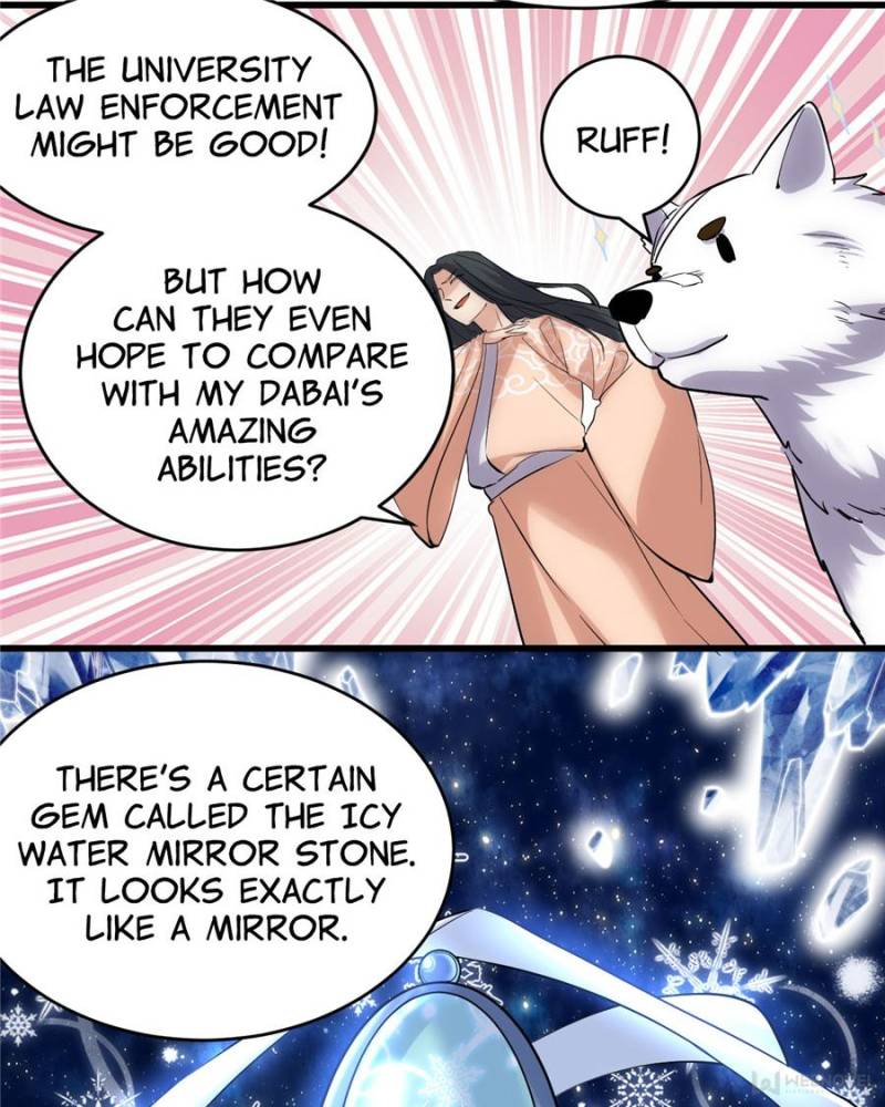Page 22 of Chapter 12
