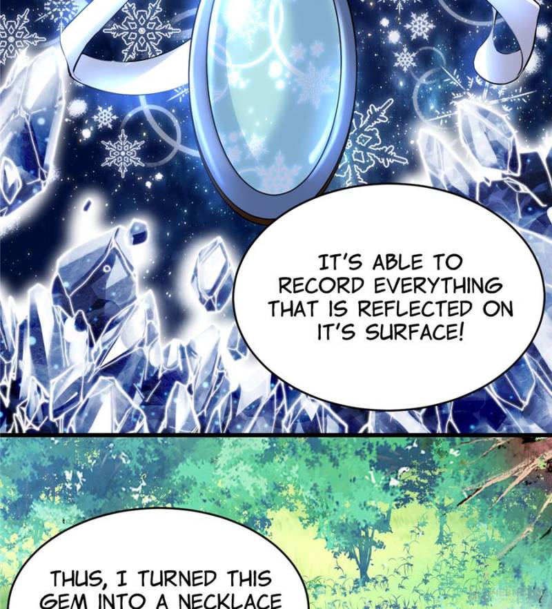 Page 23 of Chapter 12