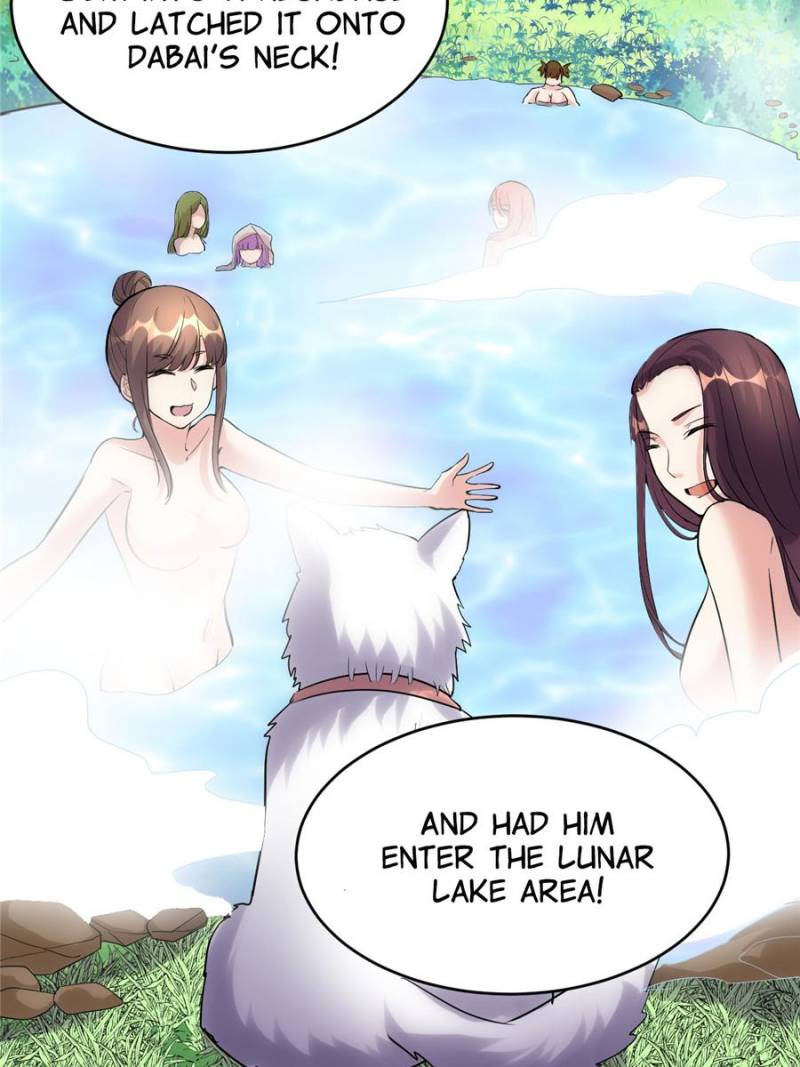 Page 24 of Chapter 12