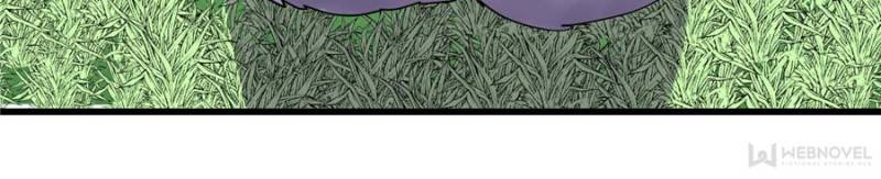 Page 25 of Chapter 12