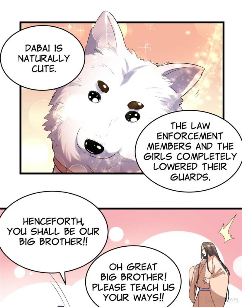 Page 26 of Chapter 12