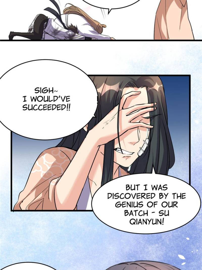 Page 27 of Chapter 12