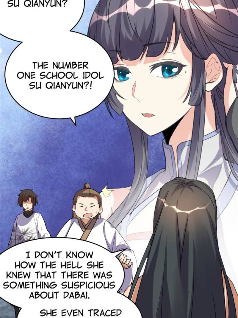 Page 29 of Chapter 12