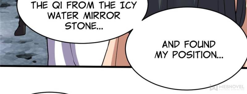 Page 30 of Chapter 12
