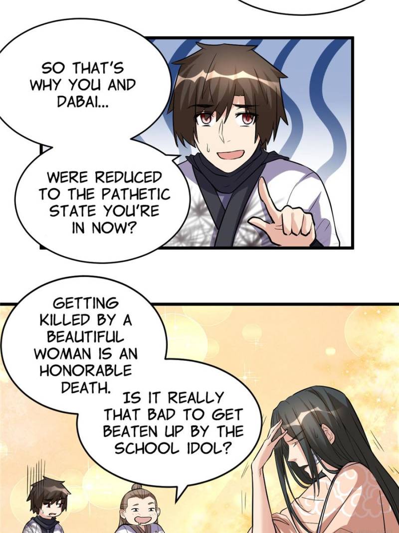 Page 31 of Chapter 12