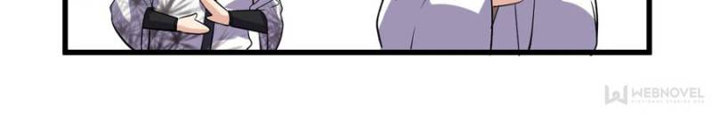 Page 34 of Chapter 12