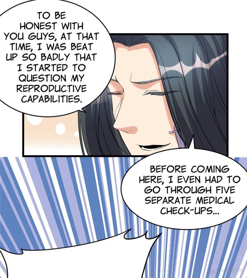 Page 35 of Chapter 12