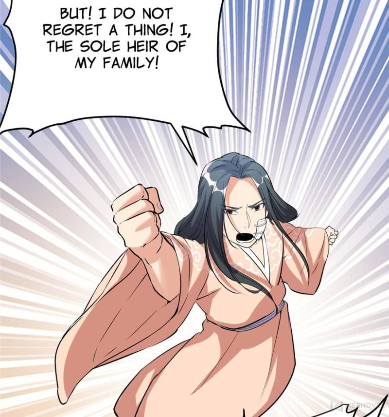 Page 36 of Chapter 12