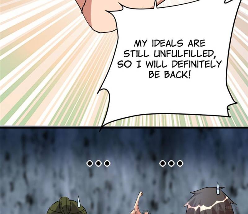 Page 37 of Chapter 12