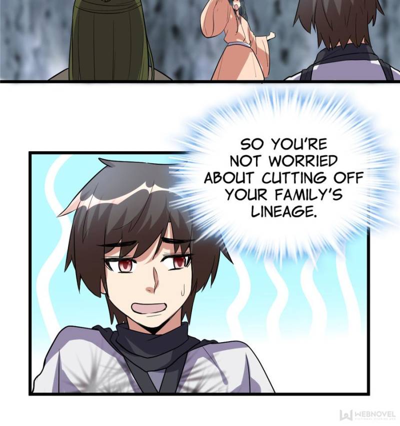 Page 38 of Chapter 12