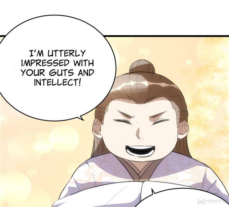 Page 39 of Chapter 12