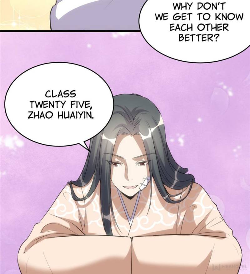 Page 40 of Chapter 12