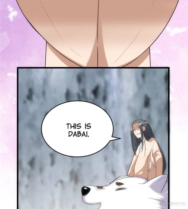 Page 41 of Chapter 12
