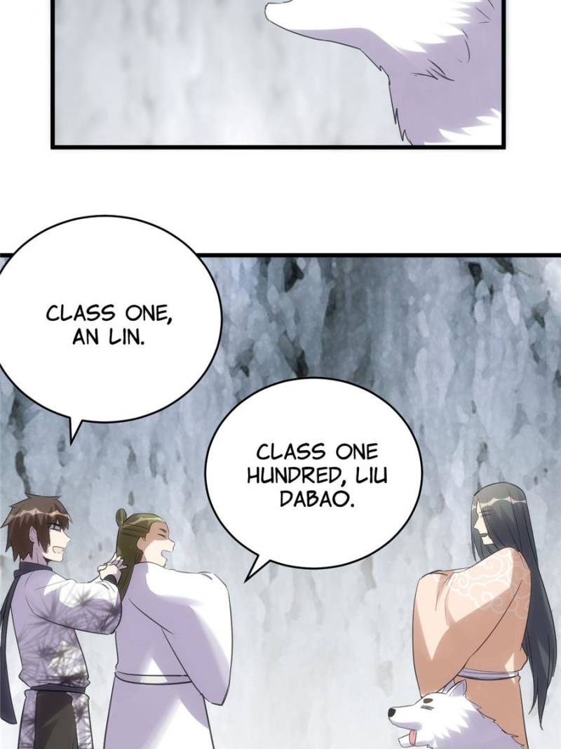 Page 42 of Chapter 12