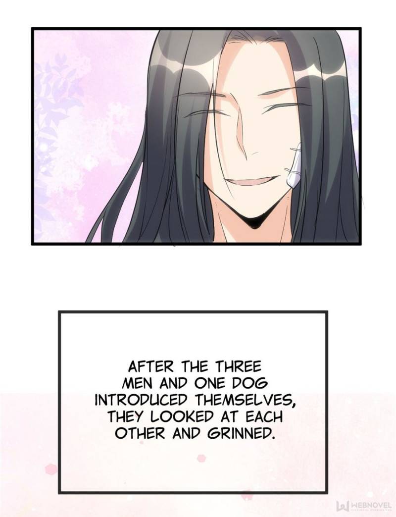 Page 44 of Chapter 12