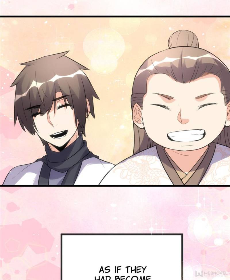 Page 45 of Chapter 12