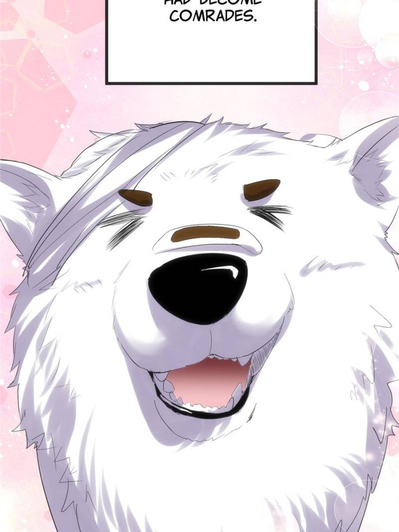 Page 46 of Chapter 12