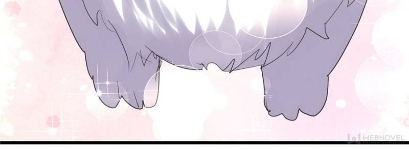 Page 47 of Chapter 12