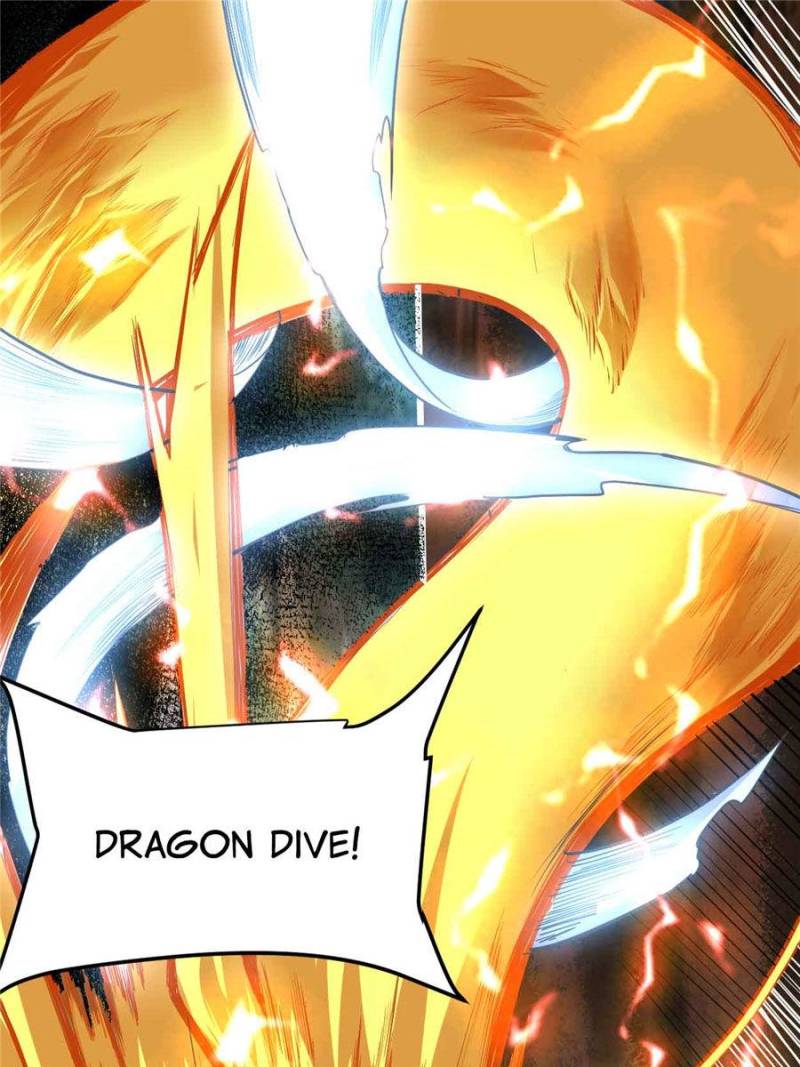 Page 1 of Chapter 130