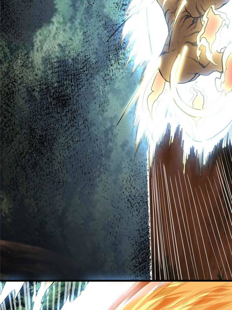 Page 3 of Chapter 130