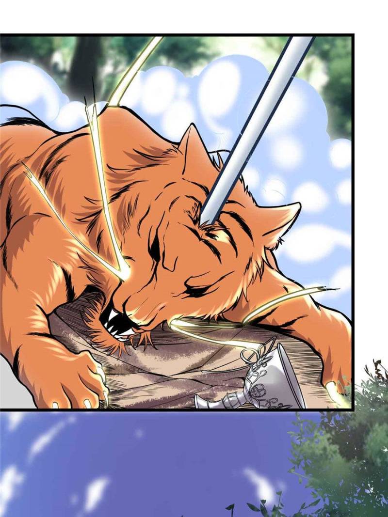 Page 6 of Chapter 130
