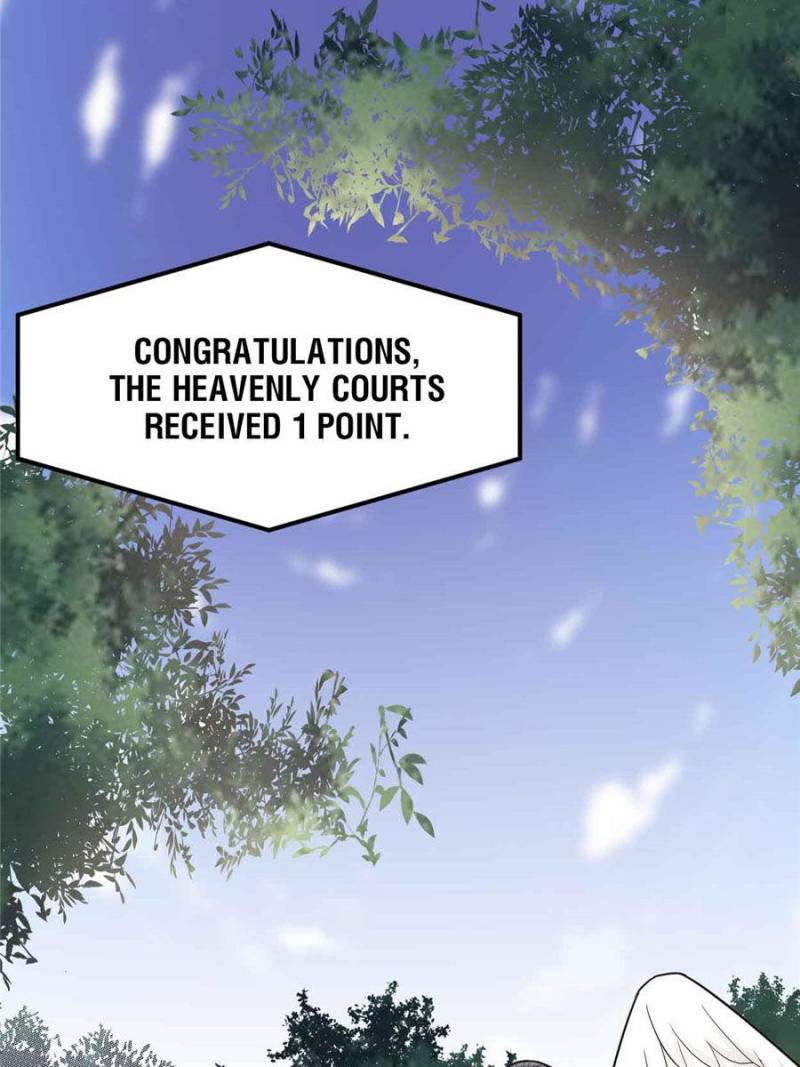Page 7 of Chapter 130
