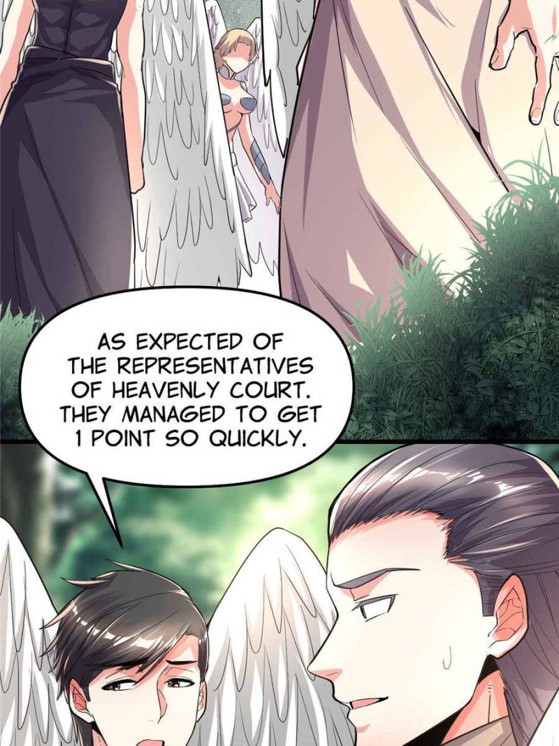 Page 9 of Chapter 130