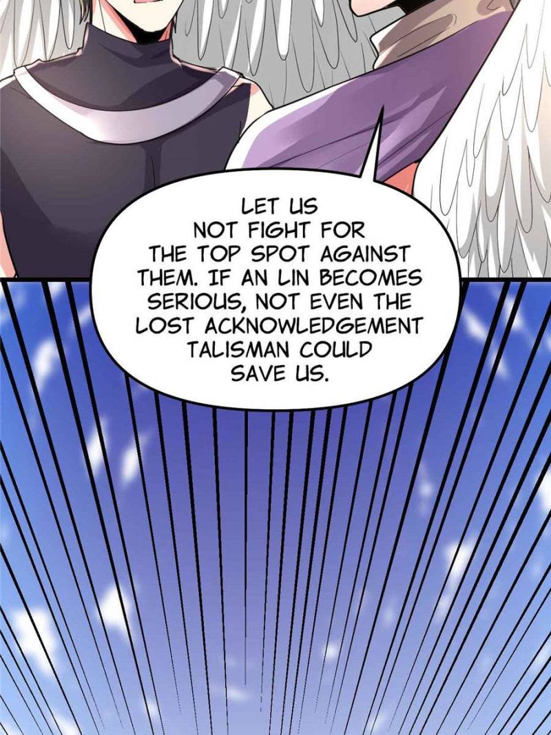 Page 10 of Chapter 130