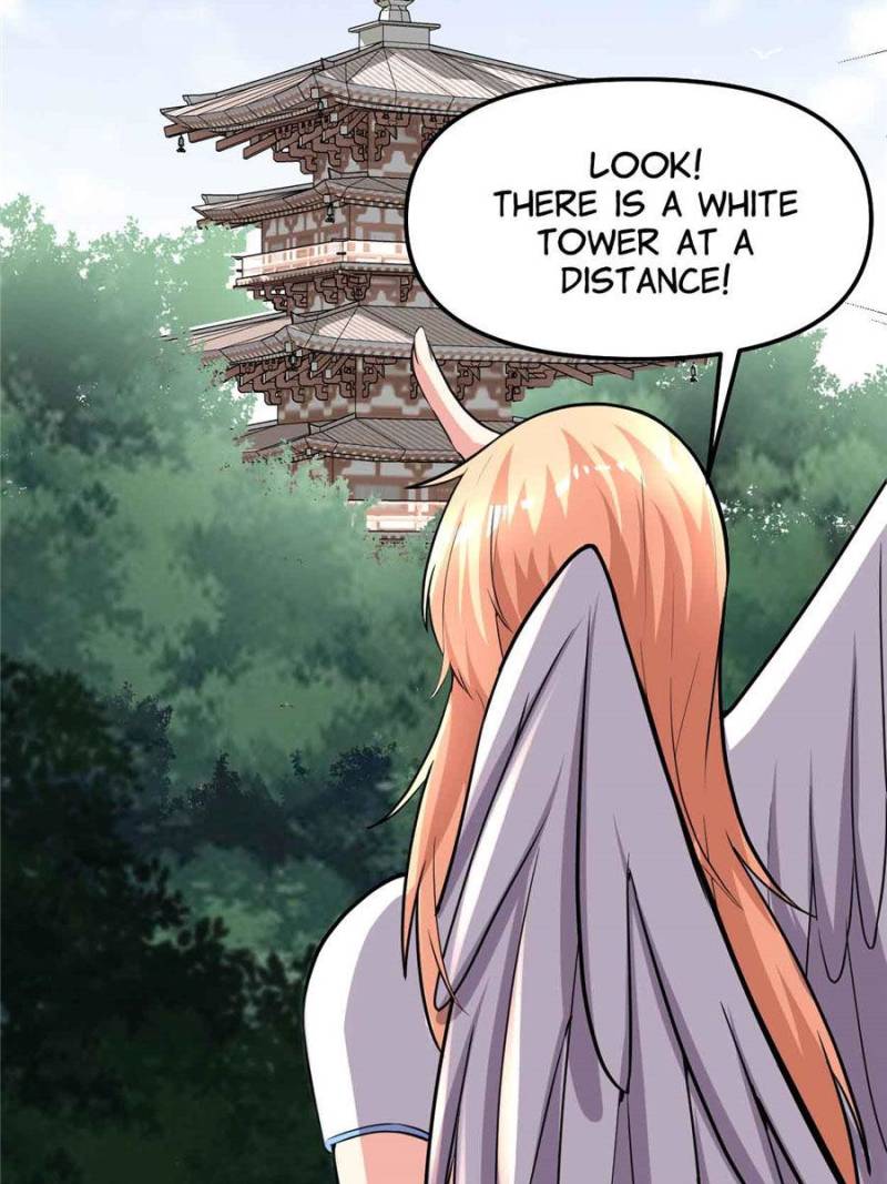 Page 12 of Chapter 130