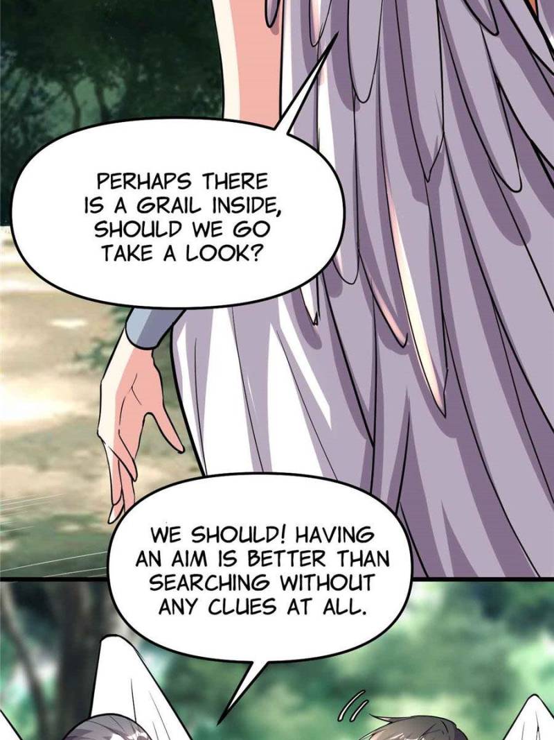 Page 13 of Chapter 130
