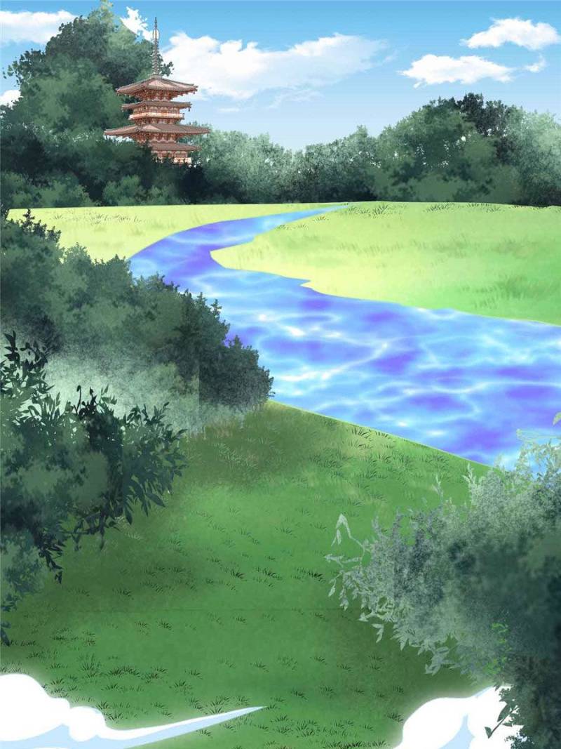 Page 15 of Chapter 130