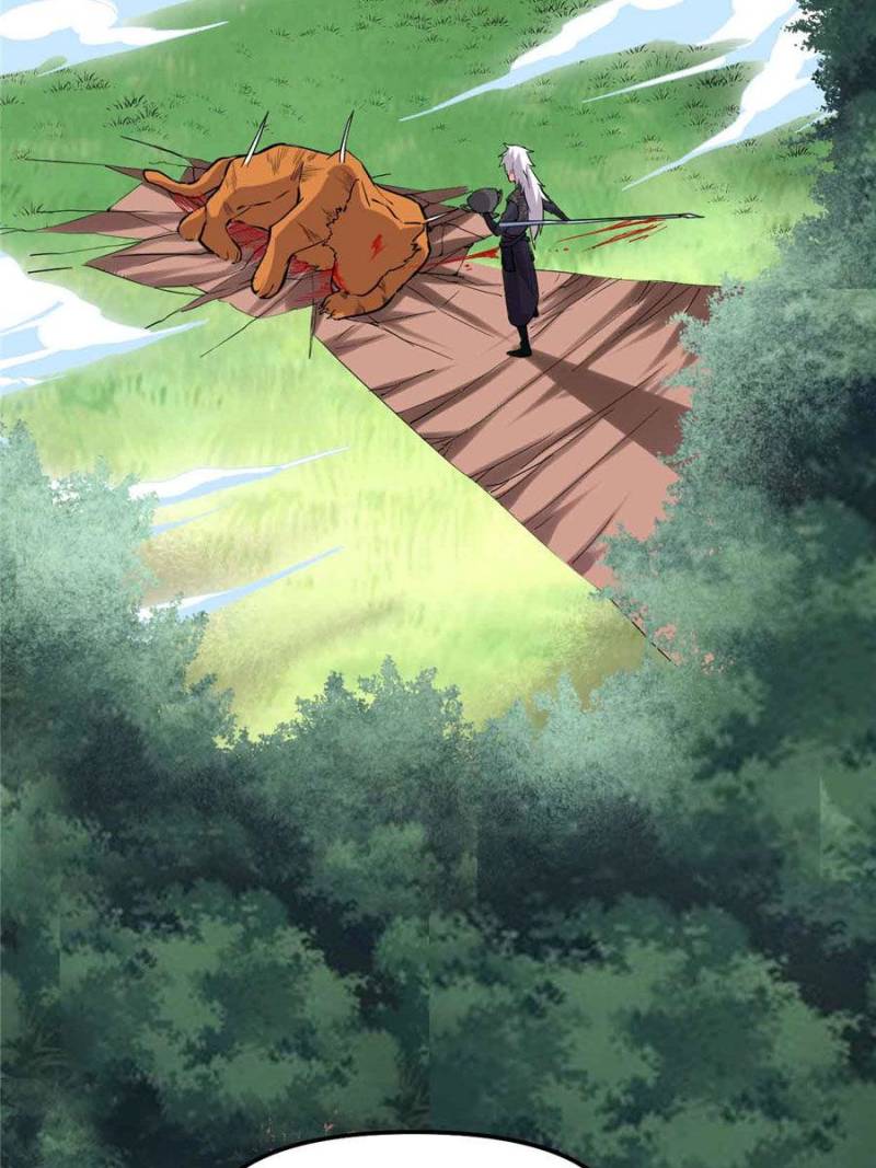 Page 16 of Chapter 130
