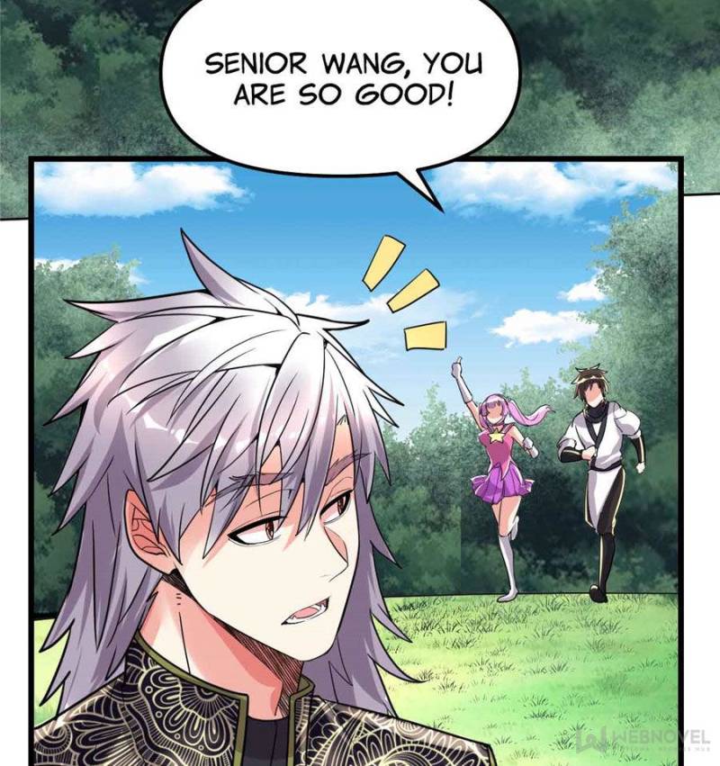 Page 17 of Chapter 130