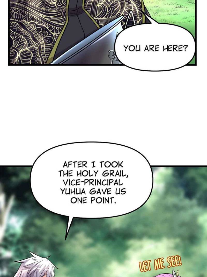 Page 18 of Chapter 130