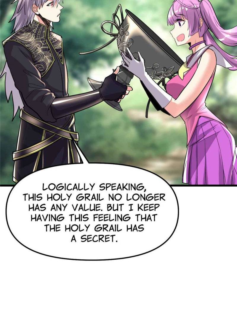 Page 19 of Chapter 130