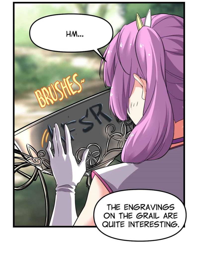 Page 21 of Chapter 130