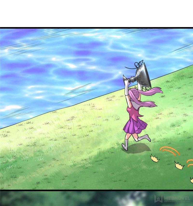 Page 22 of Chapter 130