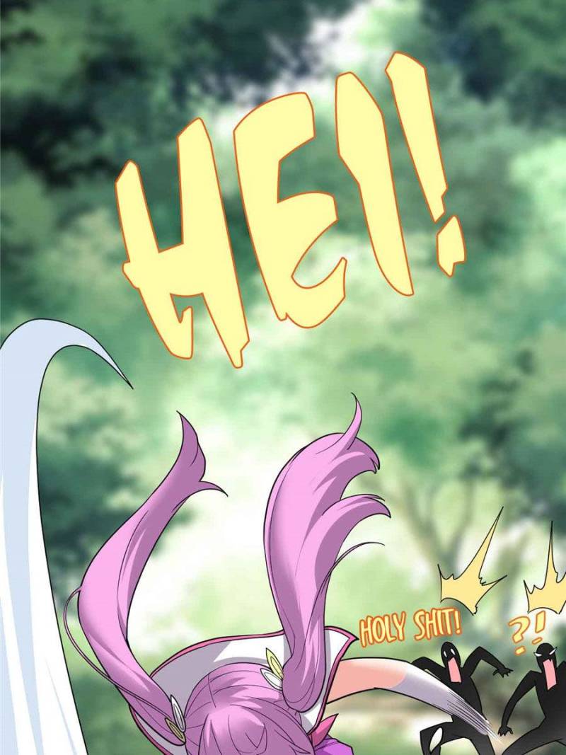 Page 23 of Chapter 130
