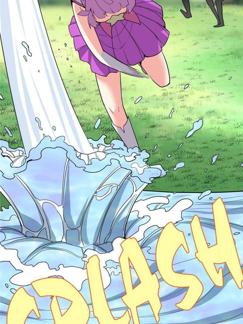 Page 24 of Chapter 130