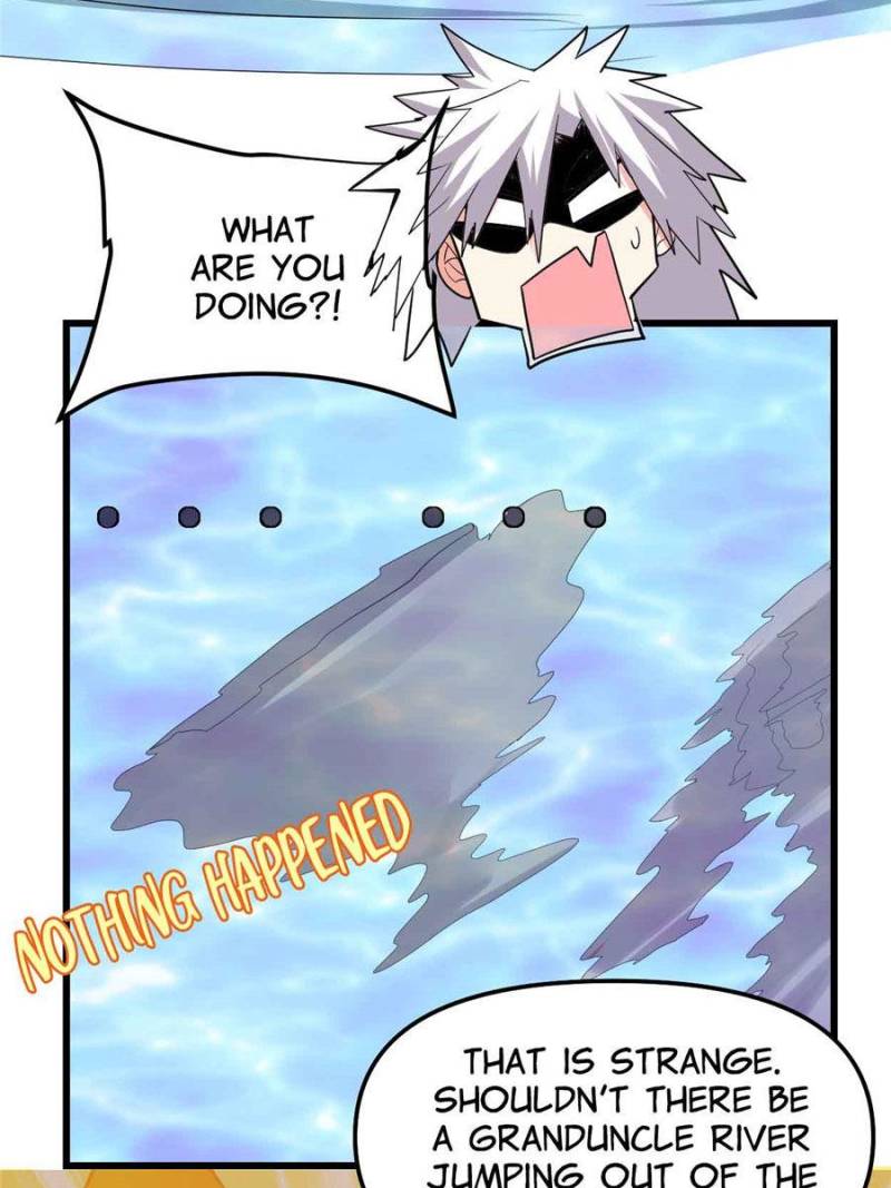 Page 26 of Chapter 130