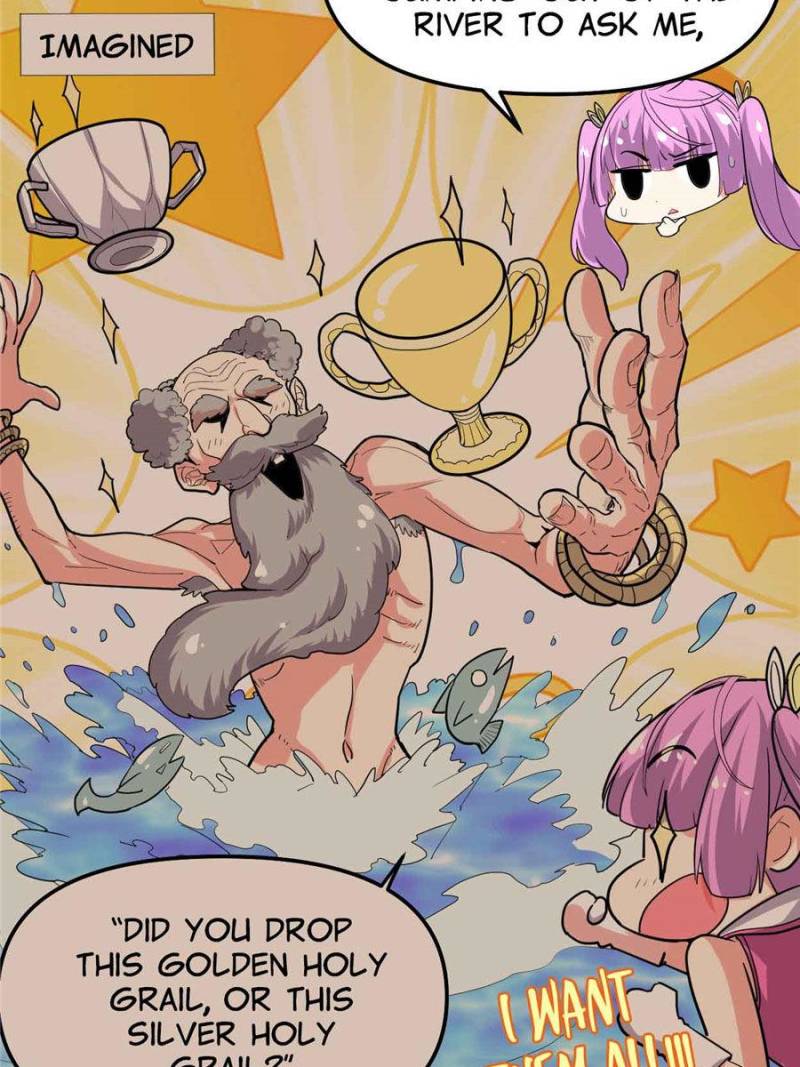 Page 27 of Chapter 130