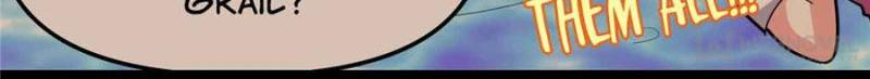 Page 28 of Chapter 130