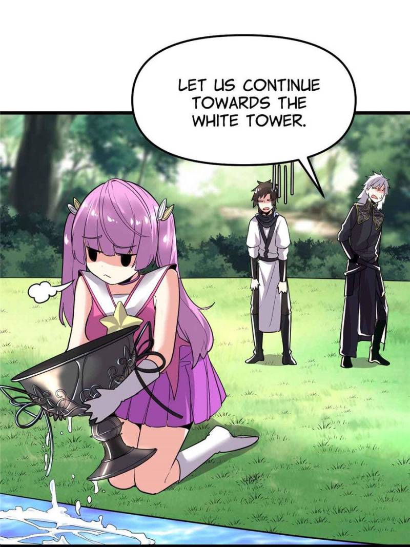 Page 29 of Chapter 130