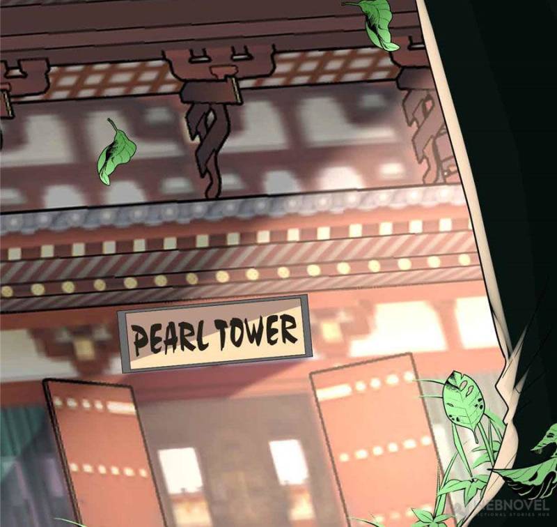 Page 31 of Chapter 130