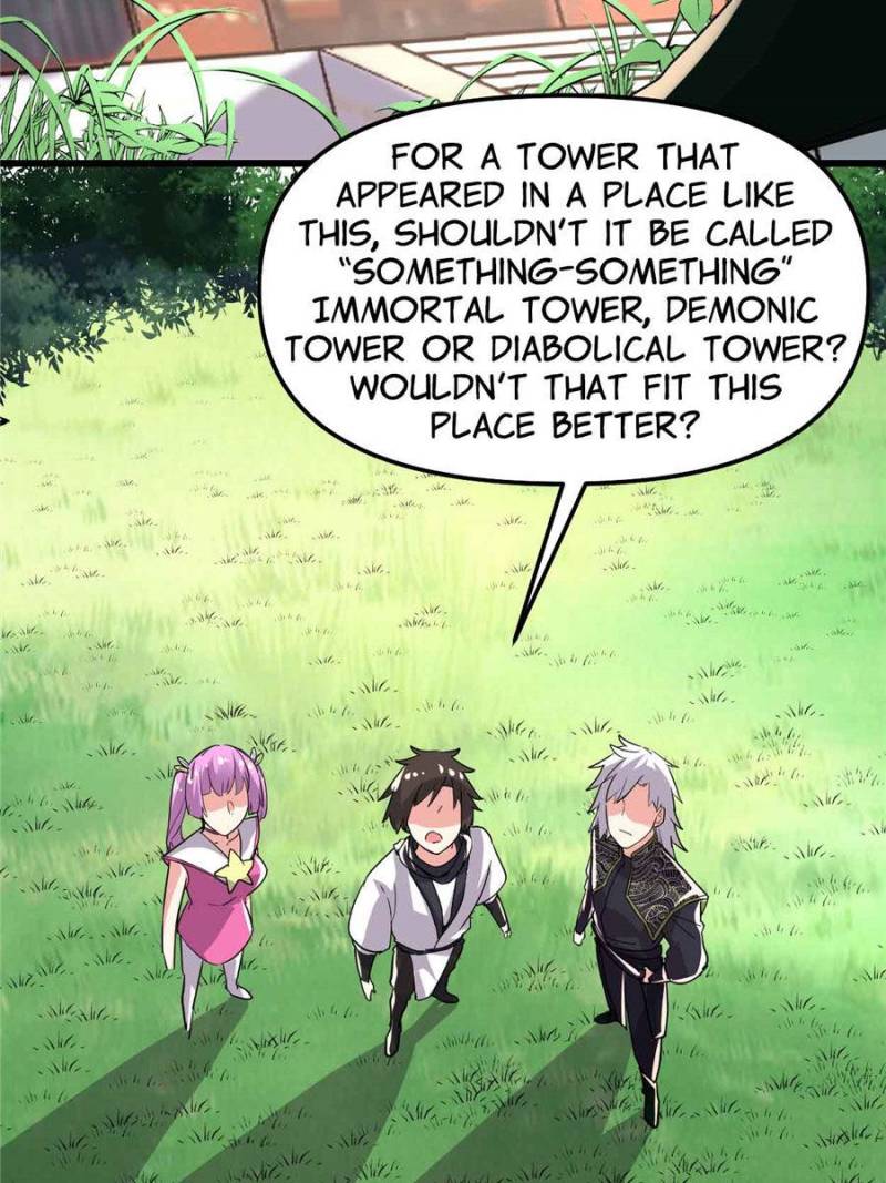 Page 32 of Chapter 130