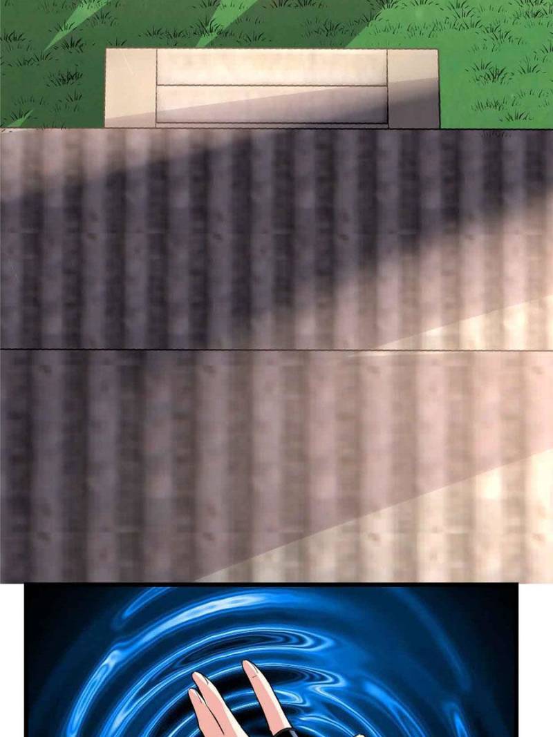 Page 33 of Chapter 130